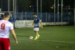 04.11.2019 MFC Titan - Dacii Bucuresti poza 53663290100000_IMG_1818.jpg